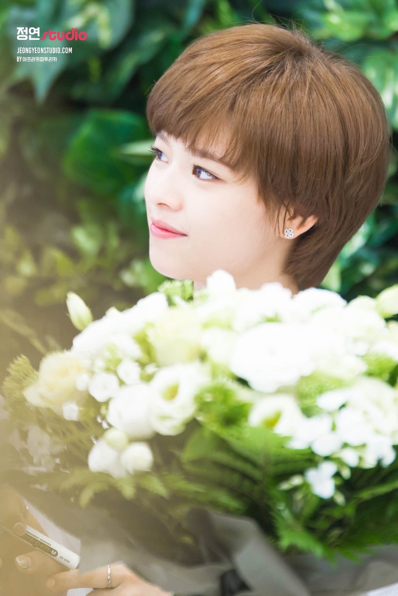 트와이스 정연 | 인스티즈