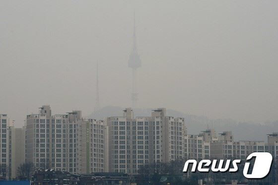 신난 베이징 사람들.jpg | 인스티즈