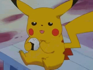 지우 인성.gif | 인스티즈