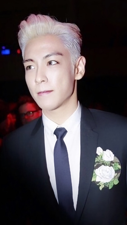 다음생에 둘 중 한명으로 태어난다면?? | 인스티즈