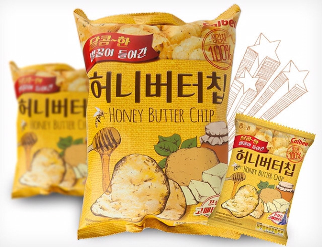 과자 신드롬 걉 | 인스티즈