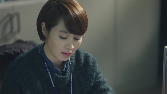 [시그널] 인주 여고생 사건 12.jpg | 인스티즈