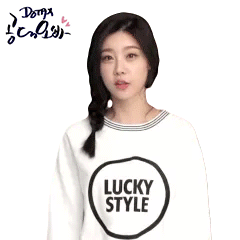 ??? : 영국이 EU 나간다는데?? | 인스티즈