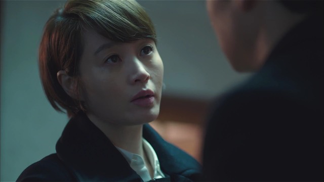 [시그널] 인주 여고생 사건 05.jpg | 인스티즈
