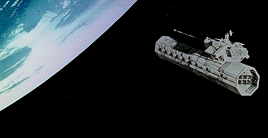 처음 개봉 했을때 많은 사람들이 보고 멘붕 당했던 영화 | 인스티즈