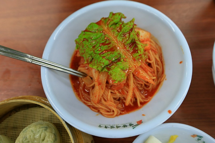 국수부대 이미지
