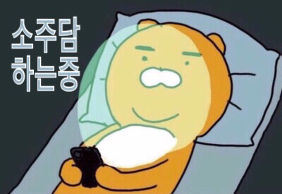 홍준표와 사법 연수원 동기이신 분.jpg | 인스티즈