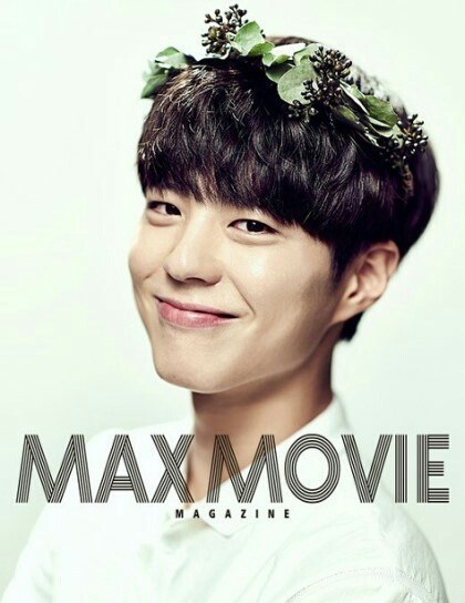 박보검vs임시완 | 인스티즈