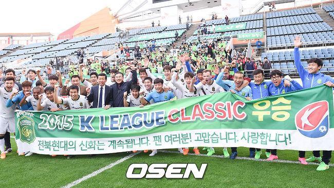 놀아요 우리들의 집에서! | 인스티즈