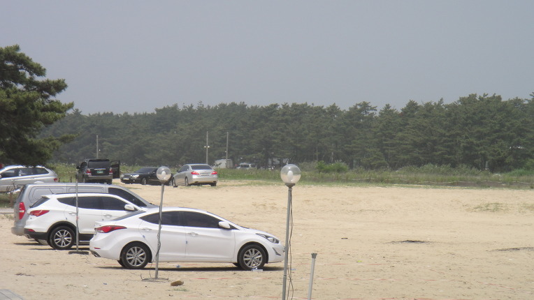검단농업협동조합 이미지