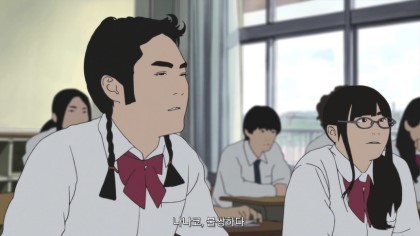 구글의 위험성 (사진주의) | 인스티즈