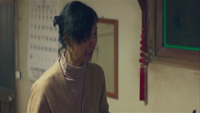 [시그널] 인주 여고생 사건 05.jpg | 인스티즈