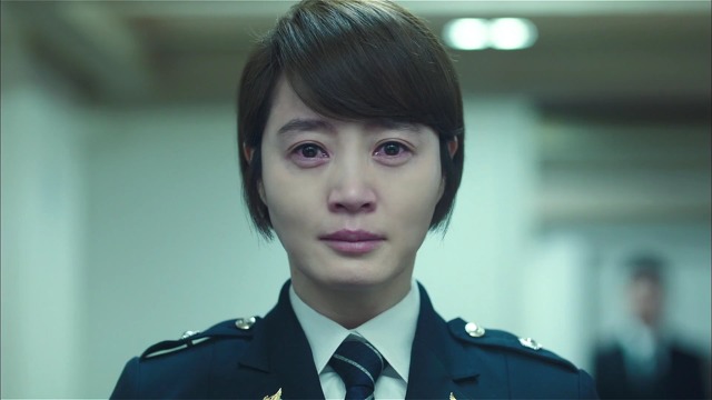 [시그널] 이재한 실종 사건 06.jpg | 인스티즈