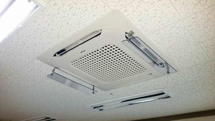 삼성;엘지;캐리어;대우;위니아에어컨 이미지
