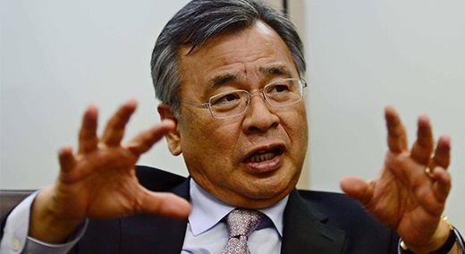 어제자 조응천의원의 박영수 특검에 대한 평가 | 인스티즈