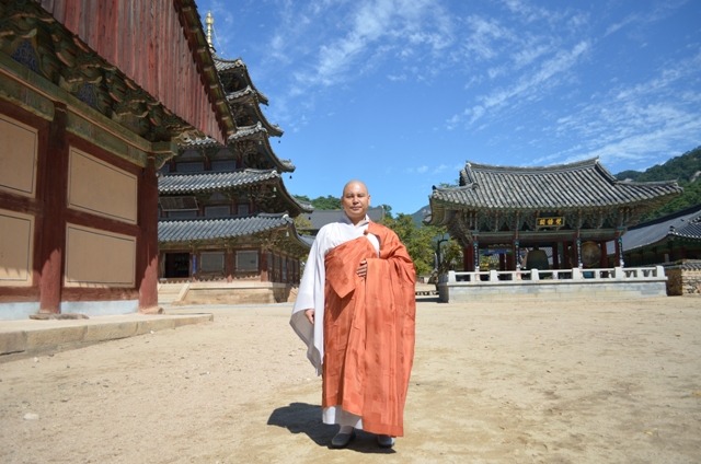 용성 이미지