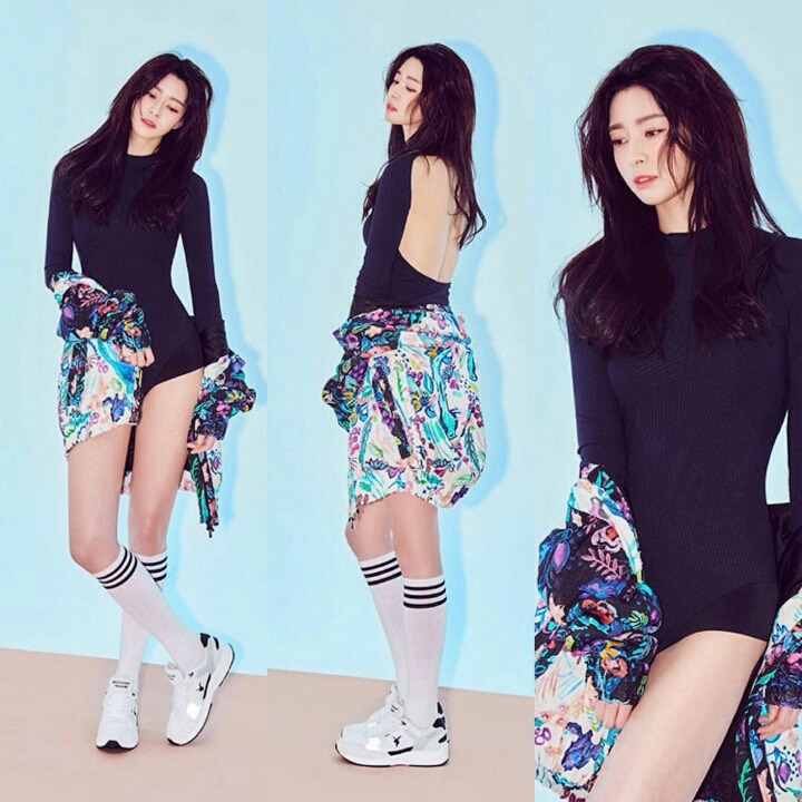 헬로비너스 나라 | 인스티즈
