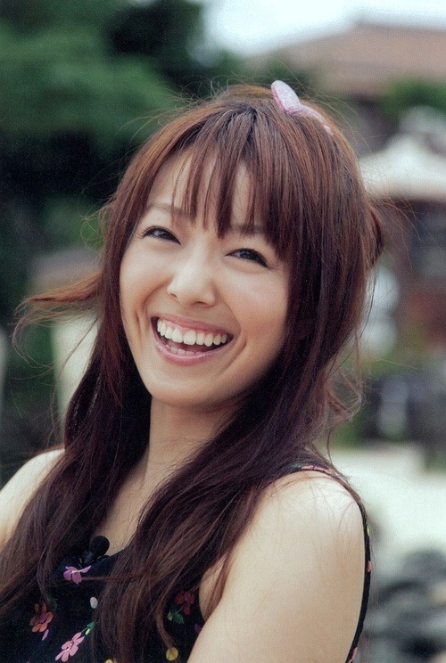 어느 일본 성우의 치아교정 성공사례 | 인스티즈