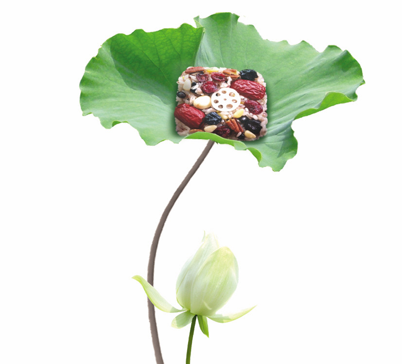 연향기가 이미지