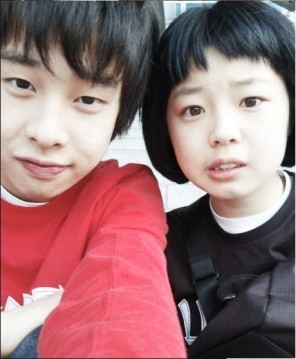 한 때 교복입은 여새덜의 워너비를 휩쓸었던 그녀들 | 인스티즈