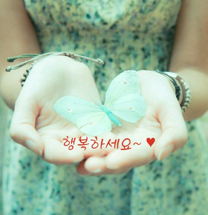온니 이미지