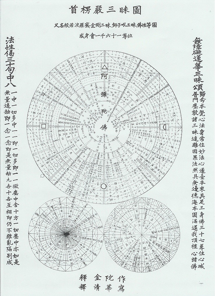 우리불교사 이미지