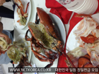 양지테크 이미지