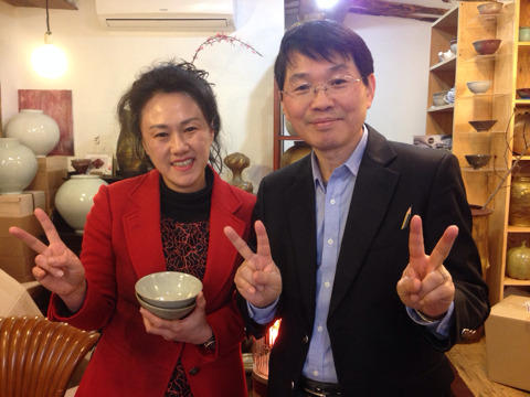 한국토지주택공사 토지주택연구원 이미지