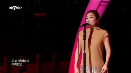 베스트8 이미지