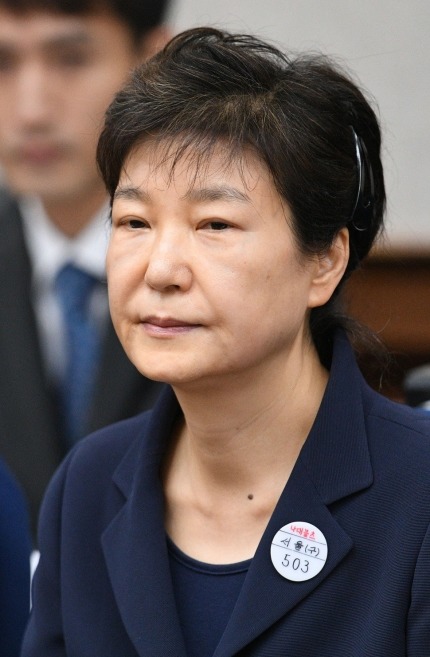한국에서 악명높은 범죄를 저지른 일본인 | 인스티즈