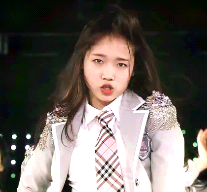 우리윾 프로듀스 101 3대장 입성 | 인스티즈