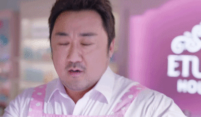 벚꽃보고 생각나서 쓰는 일본인 여자친구 자취썰14 | 인스티즈