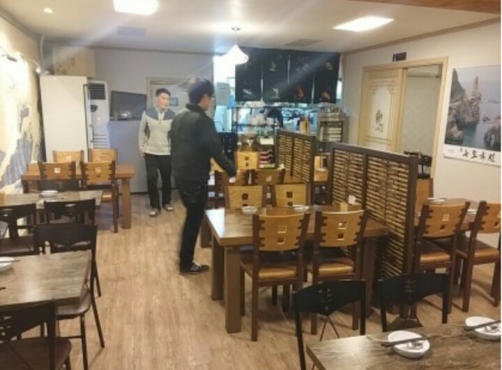 육선 이미지