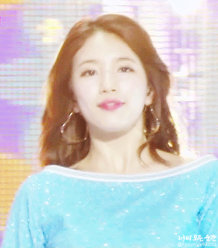 세젤예 수지.jpgif | 인스티즈