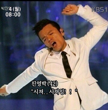 카스프 이미지