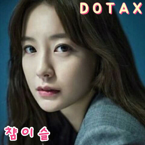 이거 로망인 사람 은근 많음.jpg | 인스티즈