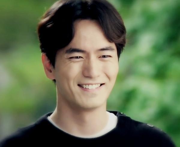 묘하게 닮은 다을이과 남자 연예인.jpg +추가 | 인스티즈