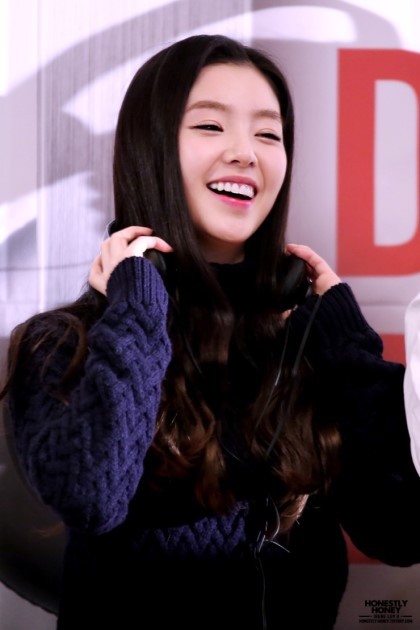 레드벨벳 아이린.JPG | 인스티즈
