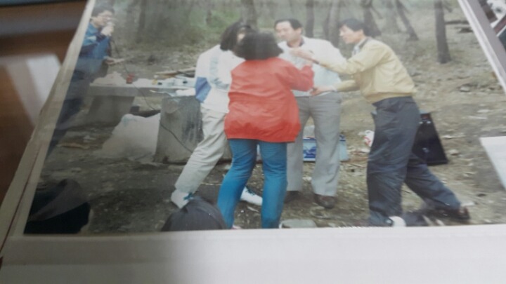 청산식품 이미지