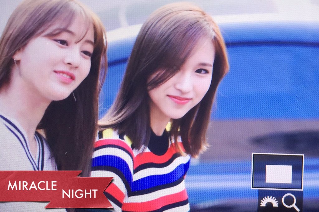 [트와이스] 미나 | 인스티즈