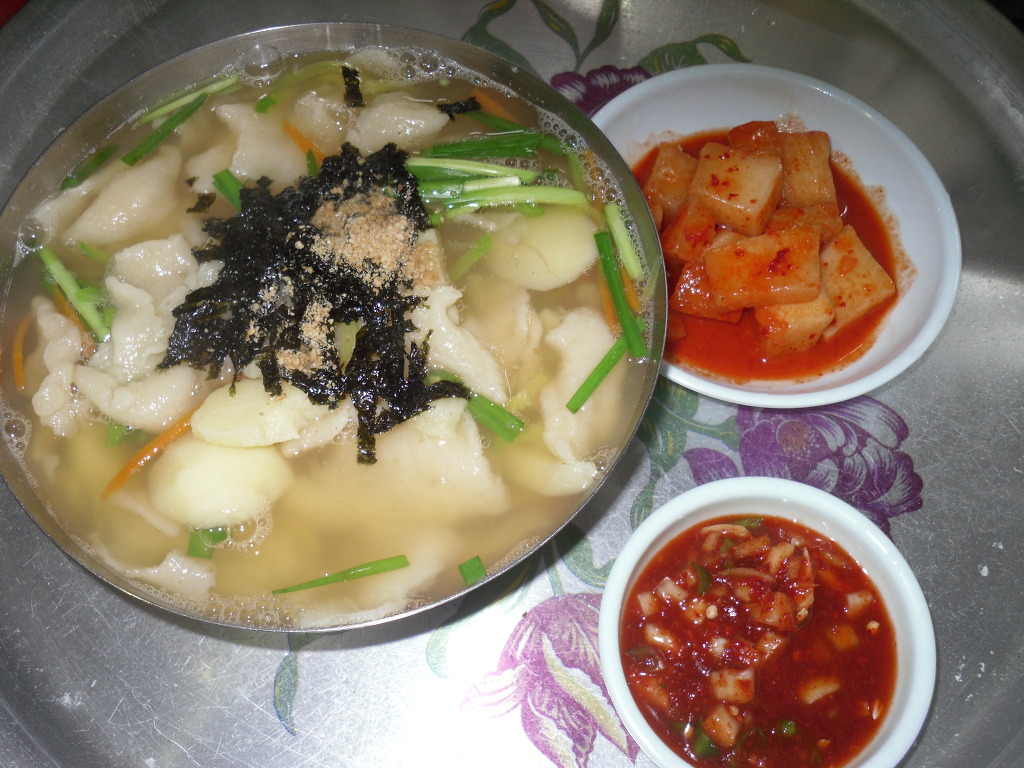 착한분식 이미지