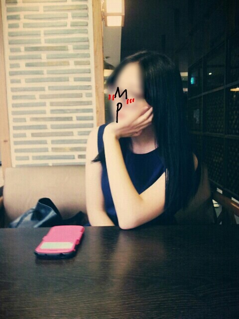 돼지보쓰 이미지
