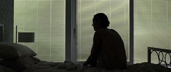 굿나잇 마미 :우리 엄마 어딨어요? 02 | 인스티즈
