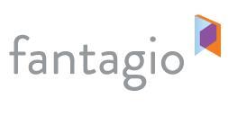 프로듀스101에서 가장 수혜를 본 회사는?? (젤리피쉬 vs 판타지오 vs 플레디스) | 인스티즈