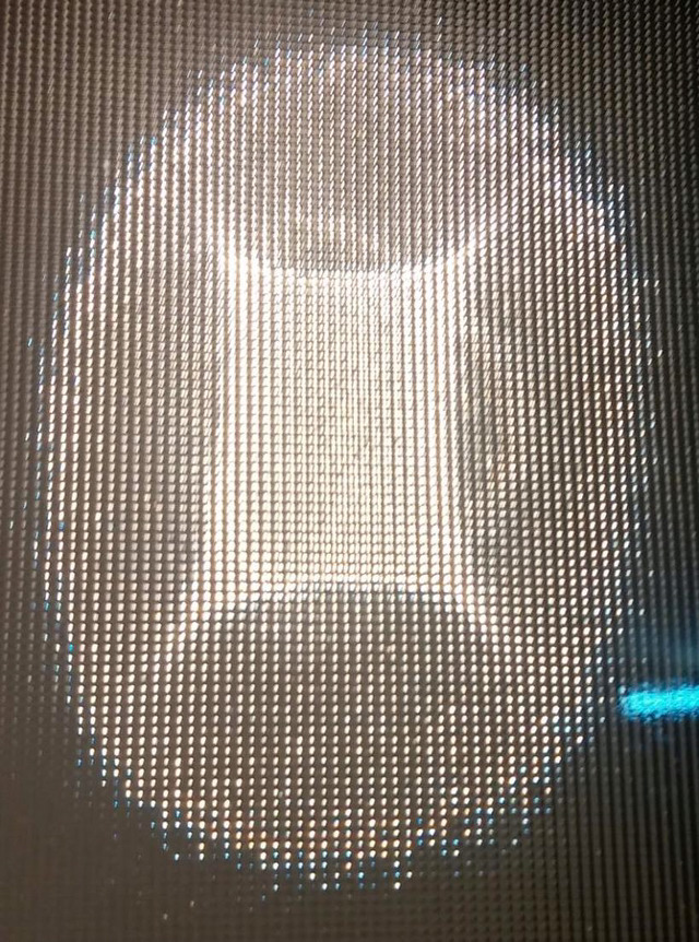 어린 시절 우리집 창문... | 인스티즈