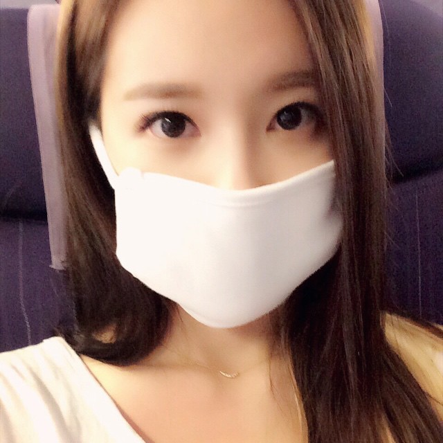 사와디 이미지
