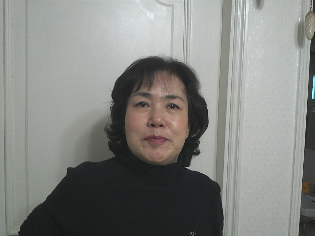 봉평가스 이미지