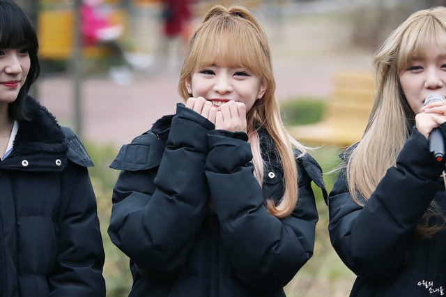 진이 이미지