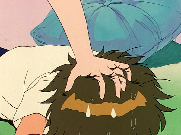 미소녀 전사 세일러문 (美少女戦士セーラームーン) 26 | 인스티즈