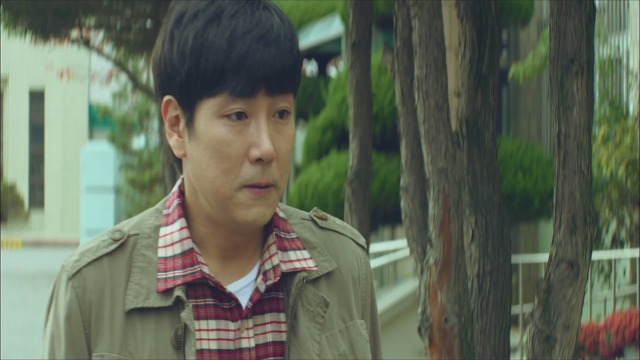 [시그널] 경기남부 연쇄살인사건 04.jpg | 인스티즈